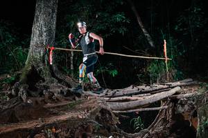 BIB: 
                            <button type="button" onclick="openModal(27383243)" class="btn btn-primary btn-sm float-right btn-popup" data-toggle="modal" data-target=".modal-high-quality">
                        <i class="fas fa-shopping-cart"></i> Add to Cart
                    </button>
                                            <button type="button" onclick="isThisMe(27383243, true)" class="btn btn-success btn-sm float-right btn-popup btn-isme hidden" data-toggle="tooltip" data-placement="bottom" title="นี่คือรูปของคุณใช่ไหม คลิกที่นี่เพื่อเอาเข้าอัลบั้ม">
                        <i class="fas fa-plus"></i> Add to album
                    </button>
                    <button type="button" onclick="isThisMe(27383243, false)" class="btn btn-warning btn-sm float-right btn-popup btn-isnotme hidden">
                        <i class="fas fa-ban"></i> Remove from album
                    </button>